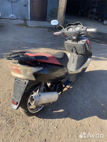 Ирбис нирвана 150