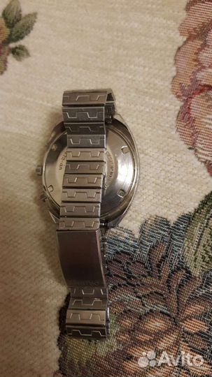 Часы мужские orient