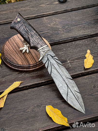 Подарки для мужчин