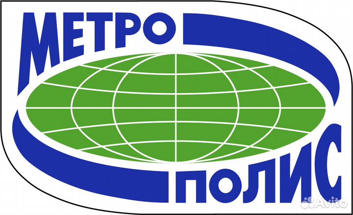 Грузчик (7А мкрн, 3Г)