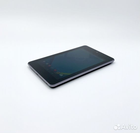 Планшет Asus Nexus 7