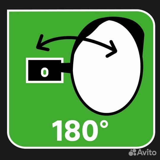 Сферическое Зеркало