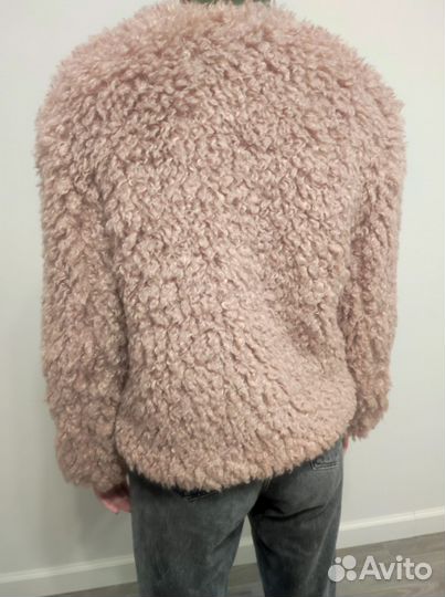 Пиджак женский