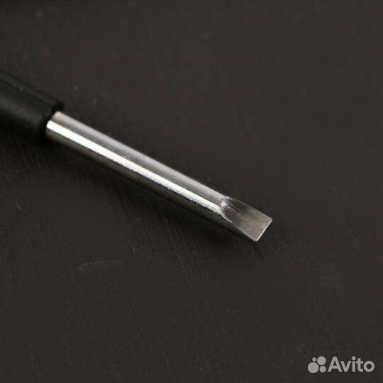 Фонарик-мультитул 