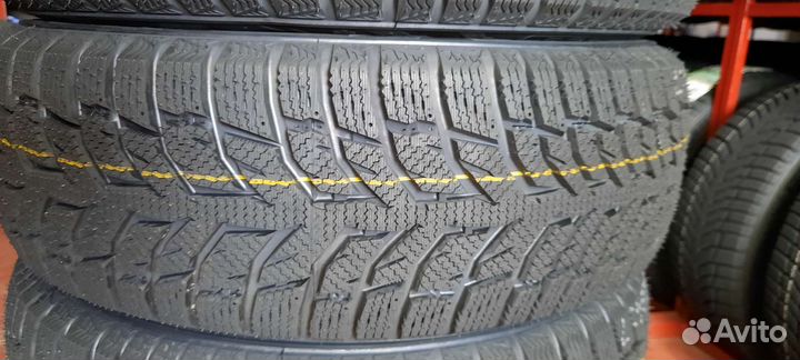 DoubleStar DW08 185/65 R14 86T