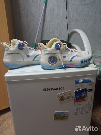 Не помню название