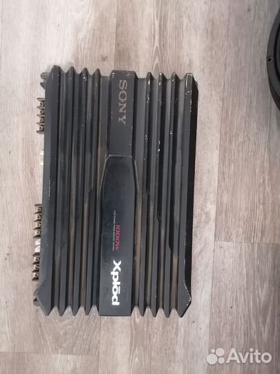 Дверные карты LADA granta