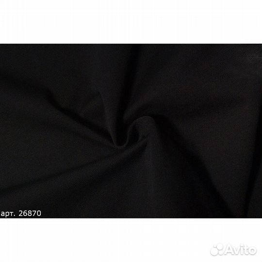 Футболка C.P. Company