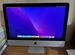 Apple iMac 21.5" 2015 Rerina 8Gb/1Tb