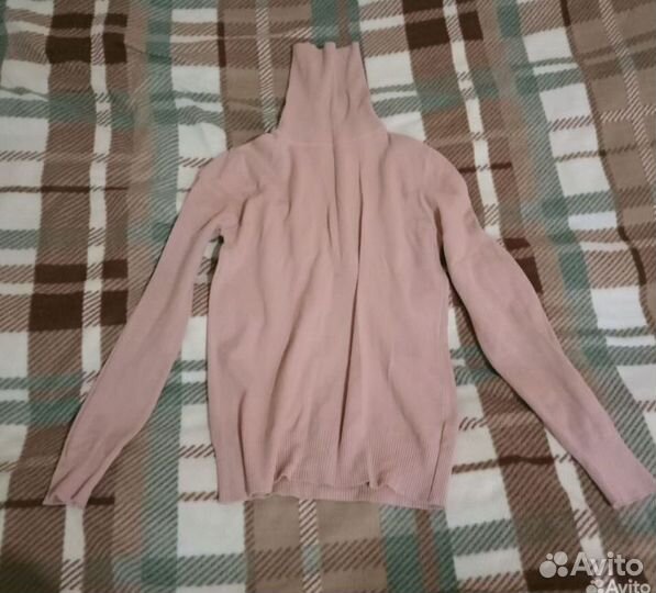 Вещи пакетом бесплатно 42 забронировано