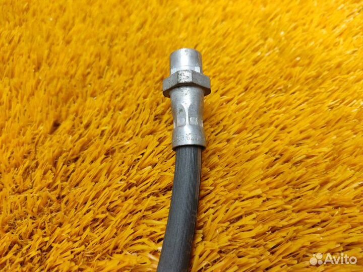 Шланг тормозной задний правый Bmw X5 E70 N52B30A