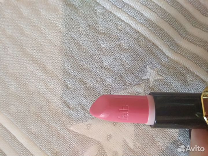 Губная помада Faberlic 44014