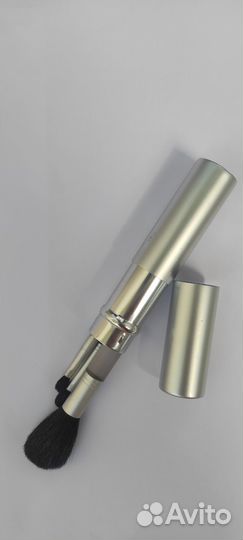 Набор кистей для макияжа