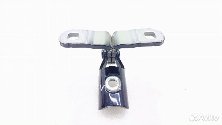 Петля двери багажника левая Bmw X5 G05 B57D30C