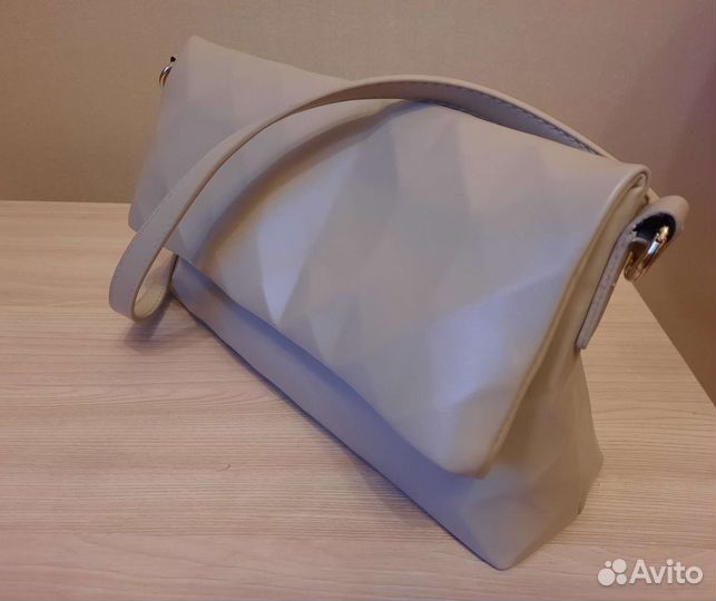 Клатч женский