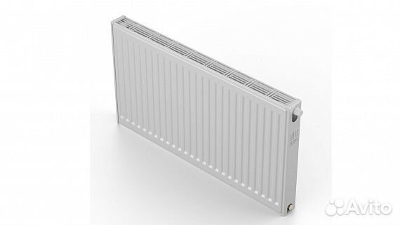 Радиатор Prado Universal U21 500x1800 500/1800 ста