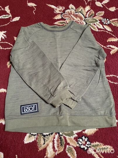 Костюм для мальчика