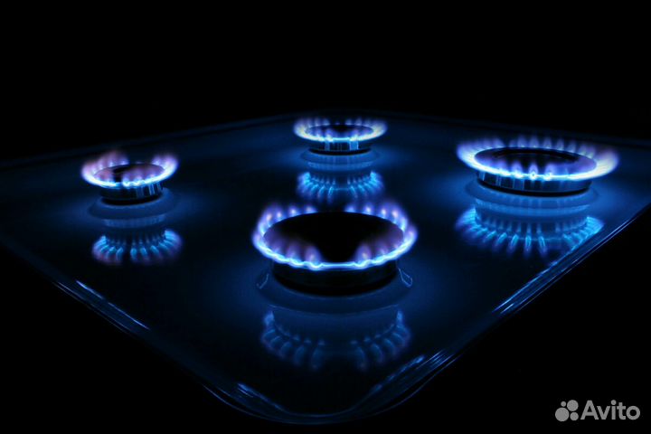 Ремонт Газ