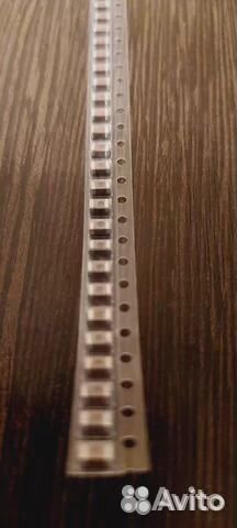 Муз центры. Кумир-102с. Корпус пду Олимп-005