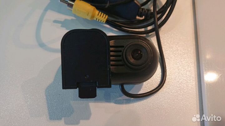 Видеорегистратор