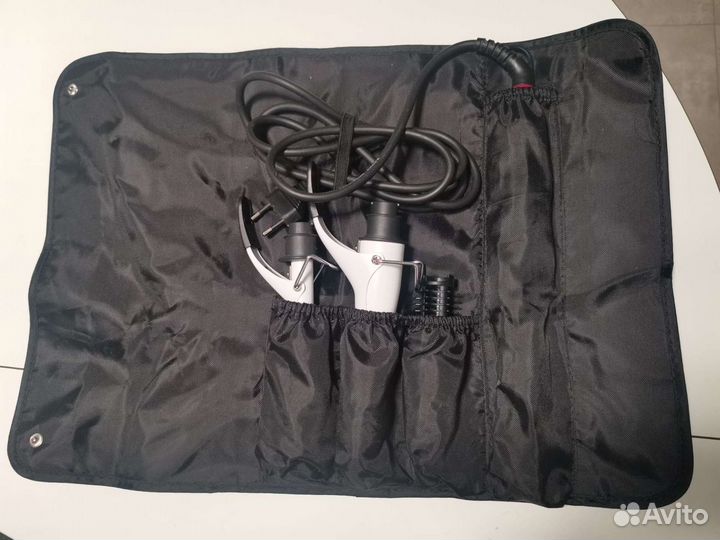 Мультистайлер Philips HP 8697