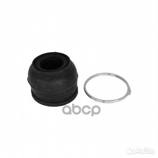 Пыльник опоры шаровой Acura Honda cb28007 jikiu