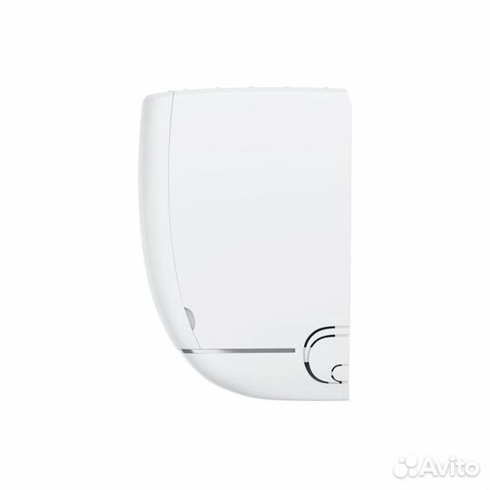 Royal Clima RCI-RNS30HN