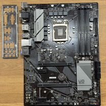 Плата coal pellet v 2.2 схема Плата coal pellet v 2.2 схема