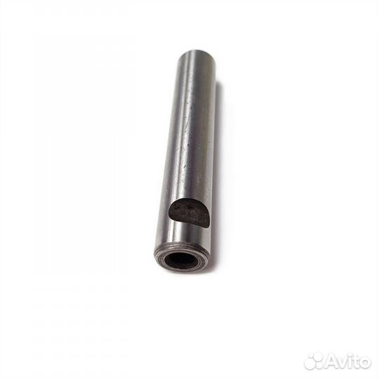 Вал коромысла распредел-го выпускного CF500-X6