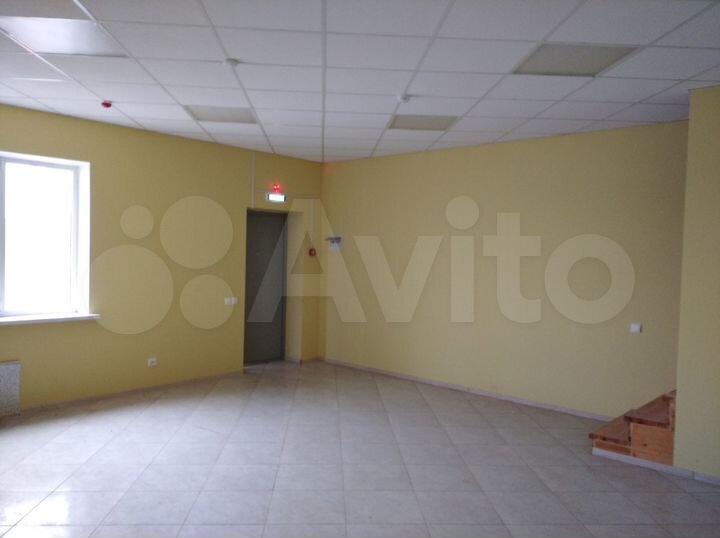 Таунхаус 71 м² на участке 1,7 сот.