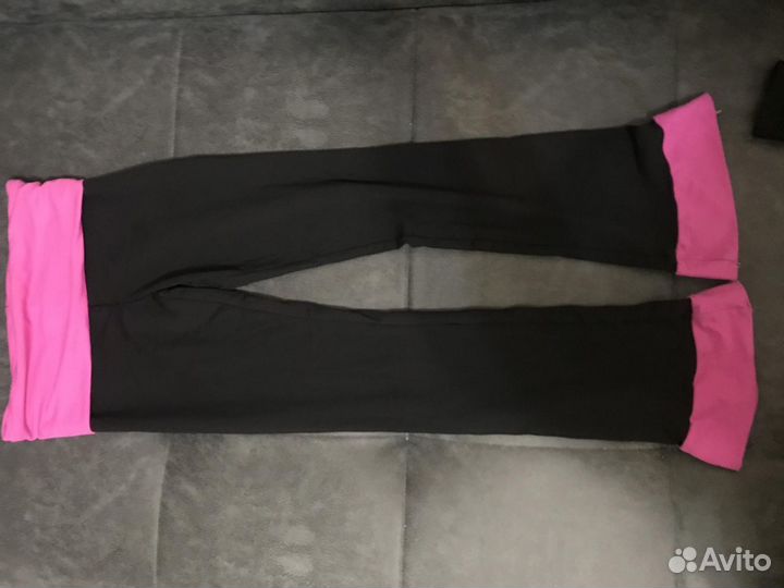 Тренировочный костюм для фигурного катания