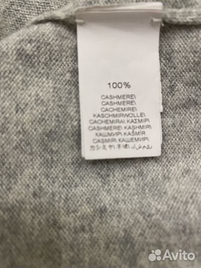 Brunello cucinelli костюм оригинал