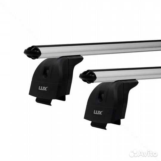 Багажная система 