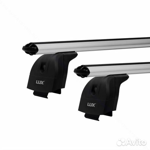 Багажная система 