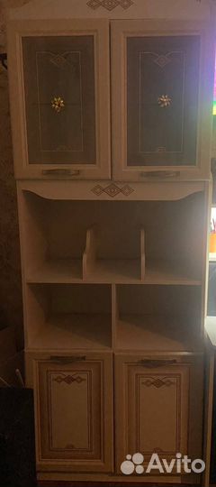 Детская мебель