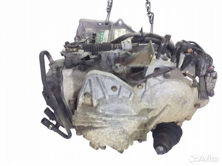 Коробка АКПП Volvo V40 2.0 i 30882661