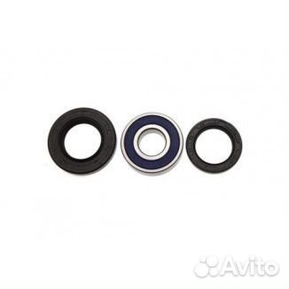 Рем-т рулевой колонки CF Moto 500/X5/X6