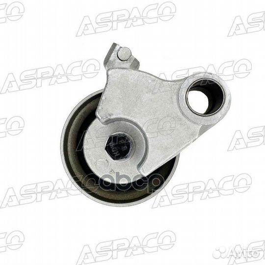 Ролик ремня грм toyota 3.4i 24V land cruiser 90