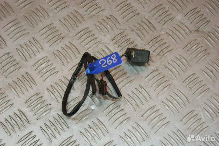 Датчик положения коленвала Kawasaki ZZR400-2