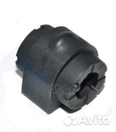 Втулка пер.стабил. ORG LR030743 land rover