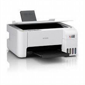 Мфу epson l3216