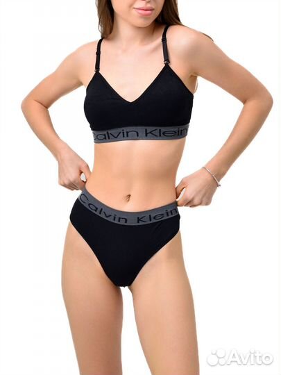 Предметная съемка, фотосъемка для маркетплейсов