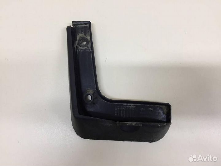 Брызговик задний левый Kia K5