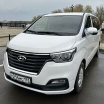 Аренда авто на свадьбу, микроавтобус, Темрюк