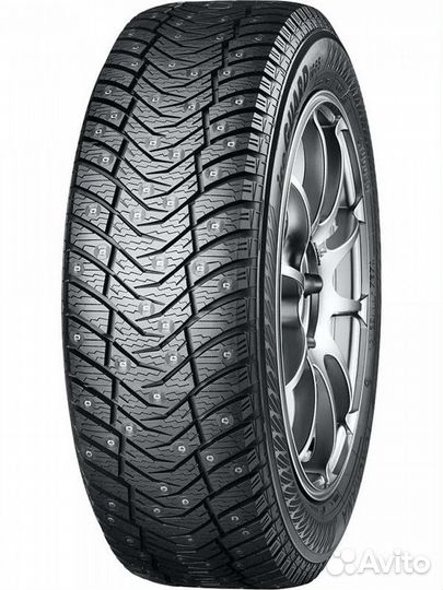 Yokohama Ice Guard IG65 225/65 R17 106T