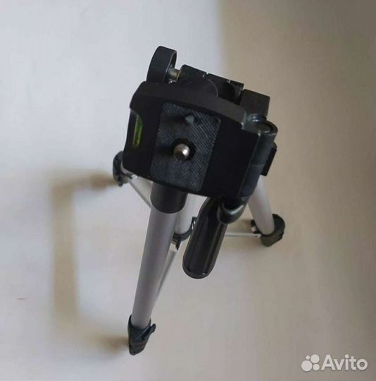 Штативы для фотокамеры