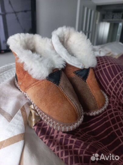 Детская одежда пакетом