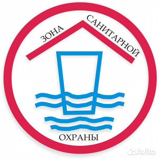 Разработка проекта зоны санитарной охраны