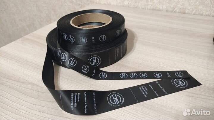 Составники,Размерники