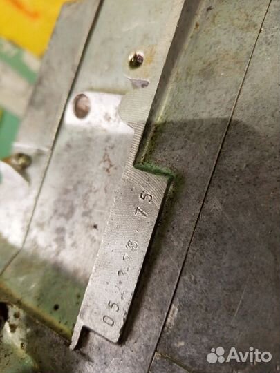 Картер двигателя мотоцикла Минск 3.112